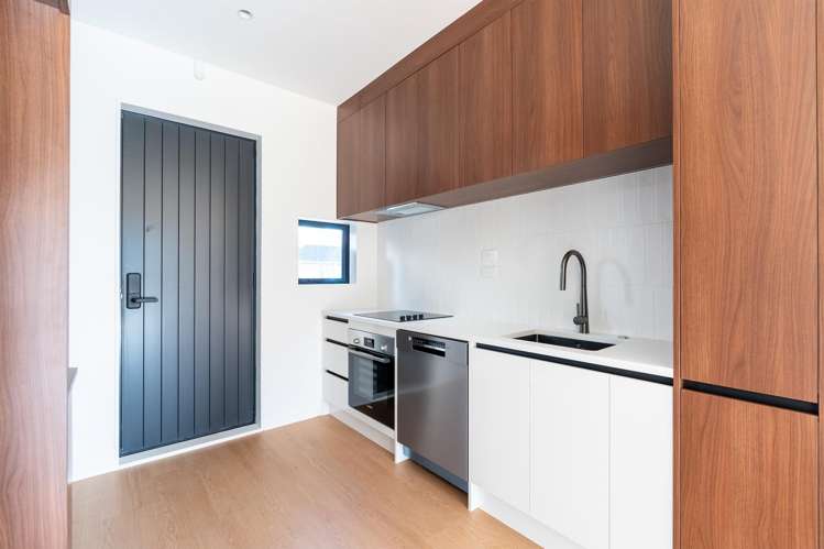 Lots 12-16 32&34 Arimu Road_1