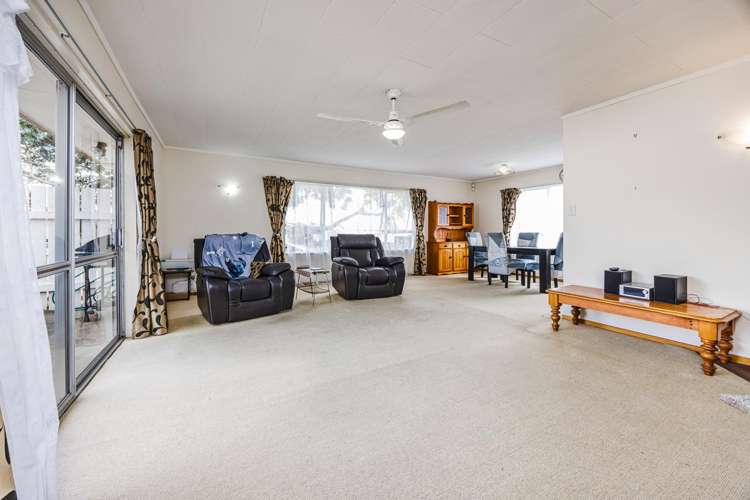46 Tasman Street Pukekohe_7