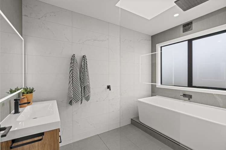 41 Whitehorn Drive Lincoln_21