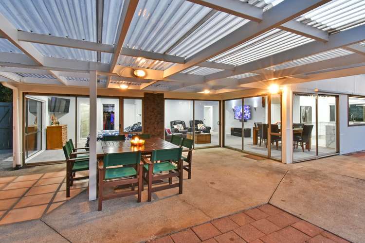 149 Everglade Drive Totara Heights_18