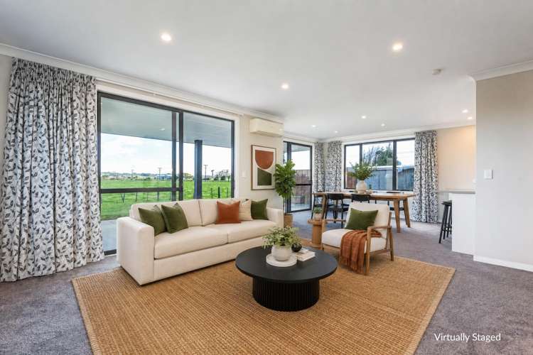 6 George Street_1