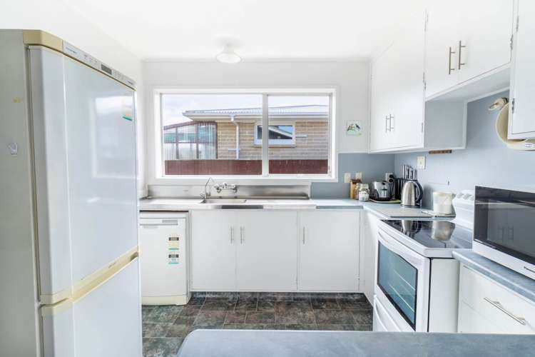 7 Natana Place Whakatane_6