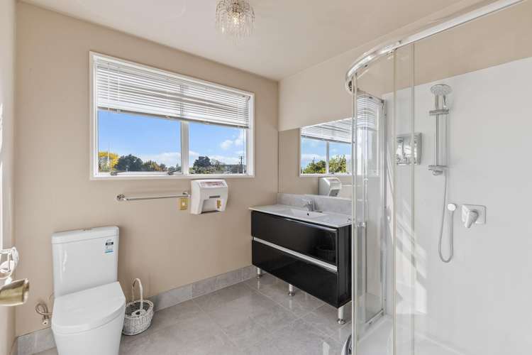 10 Chervier Street Leeston_19