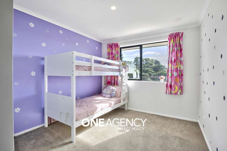 27 Topsail Way Whitby_24