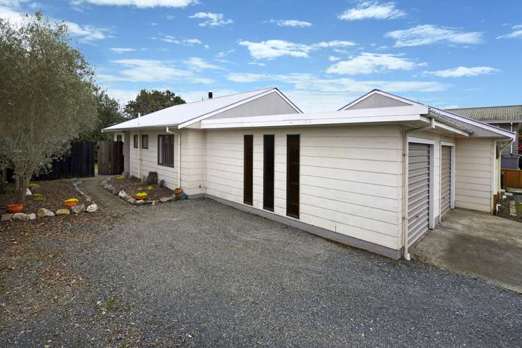 2 Waimea West Road Brightwater_12