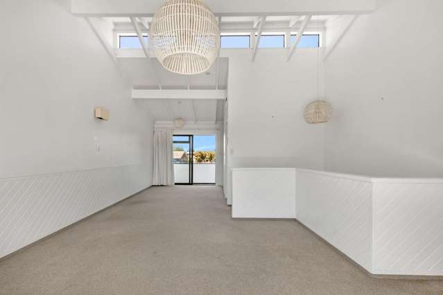 38 Eruini Street Ohope_1