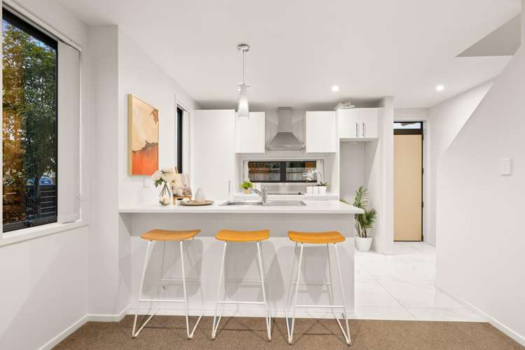 1/12 Glendon Avenue Avondale_15