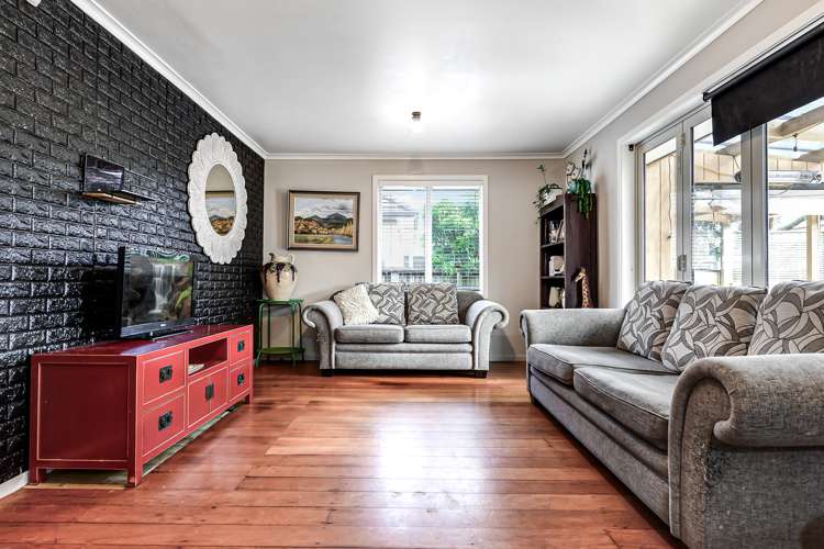 9 Newall Street Hamilton East_4