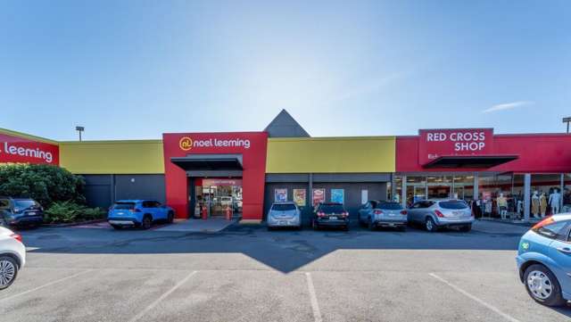 302 Queen Street Richmond_2