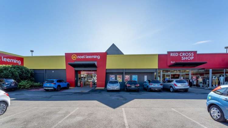302 Queen Street Richmond_2
