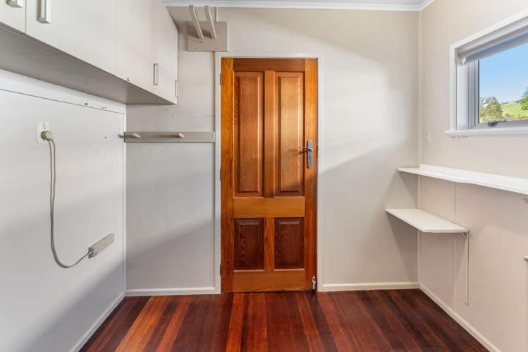 56 Eighty Eight Valley Road Wakefield_20