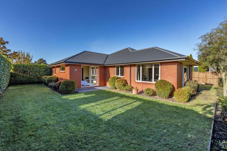 1 Barrosa Street Lincoln_14