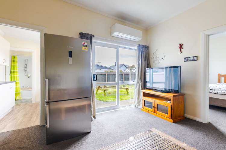 32 Bathgate Street South Dunedin_6