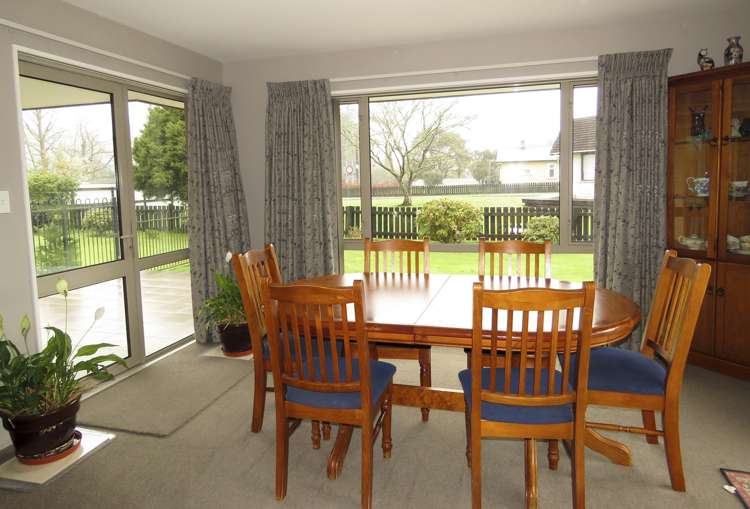 67 Buller Road_5