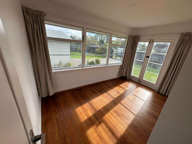 232 Knowles Street St Albans_6