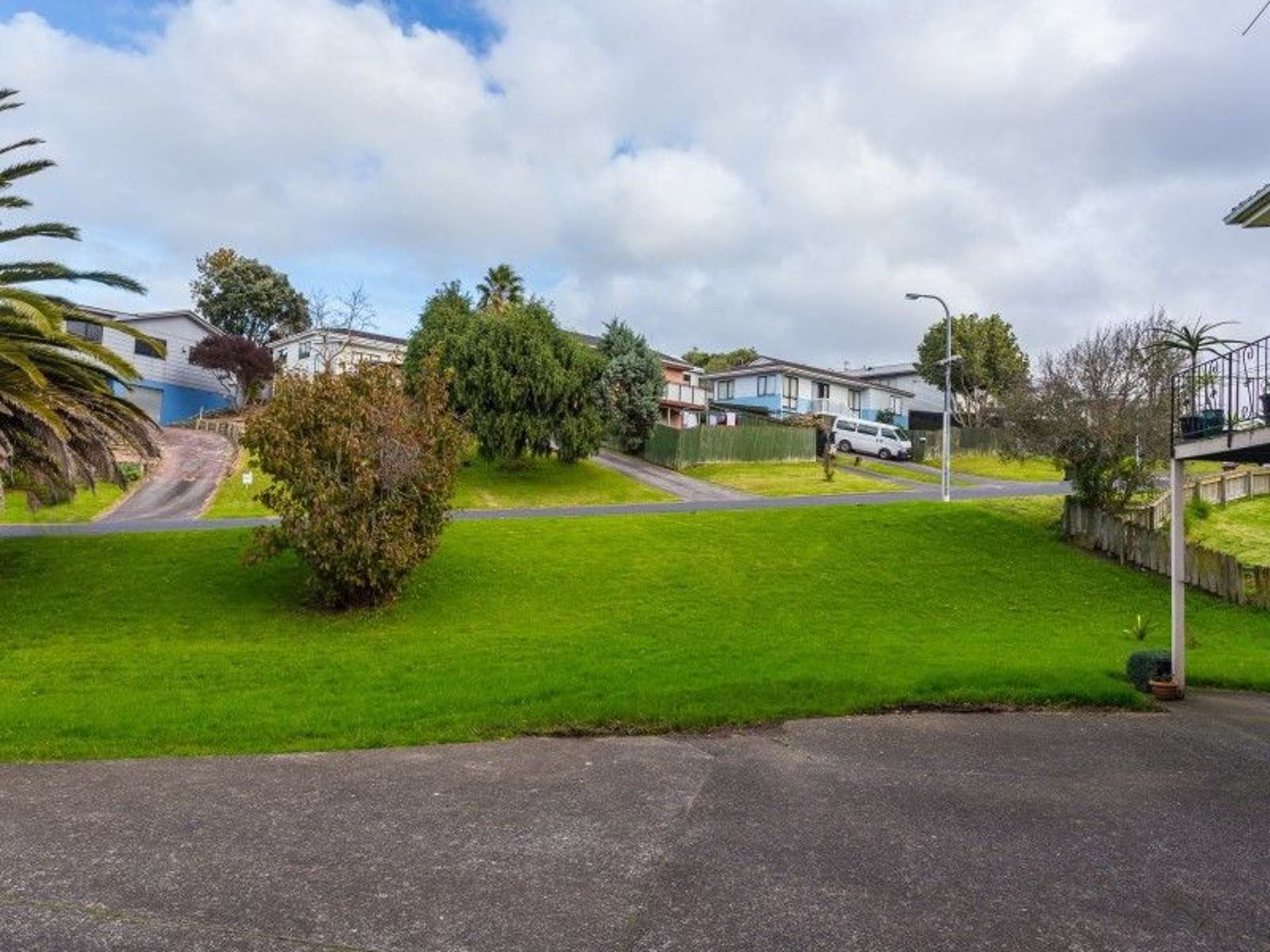 3/117 Aranui Road Mount Wellington_0