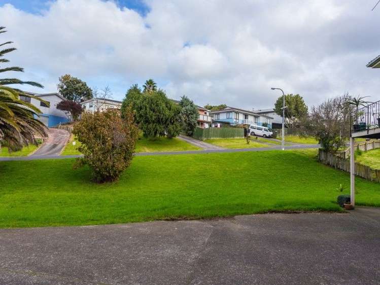 3/117 Aranui Road Mount Wellington_0