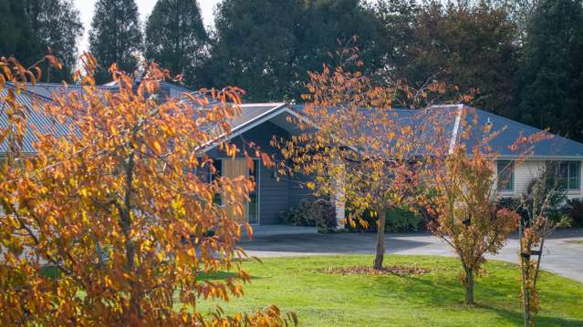 3 South Oaks Close Cambridge_3