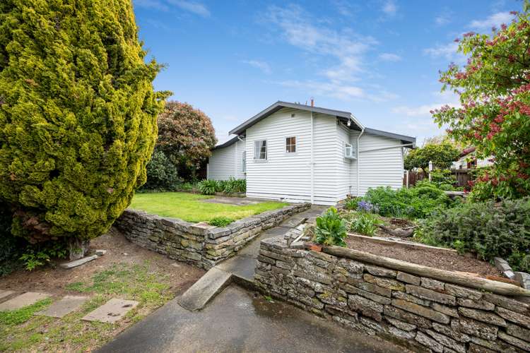 36 Wither Road Witherlea_20