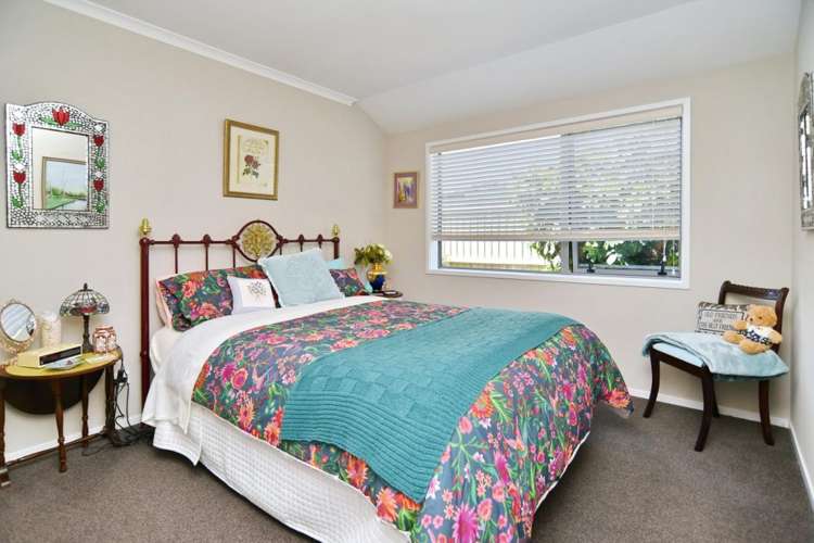 18 Sincock Place Kaiapoi_13