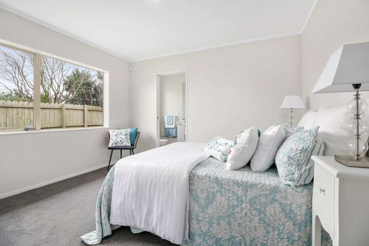 6 Barr Place Manurewa_9