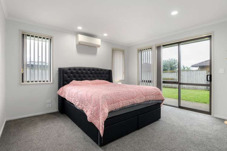 70 Borman Road Huntington_10