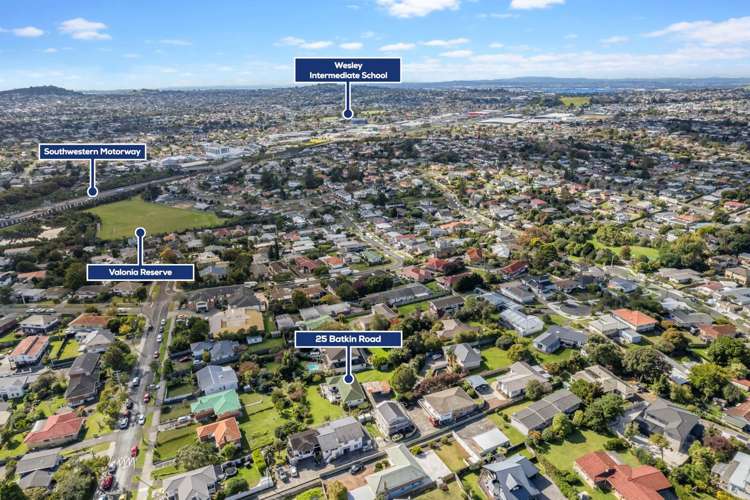 25 Batkin Road New Windsor_13