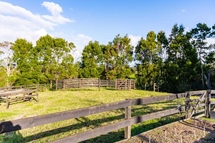 393 Brooks Road Waipu_18