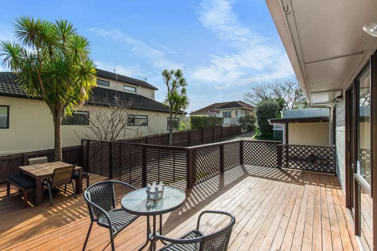 3/16 Fairlands Avenue Waterview_15