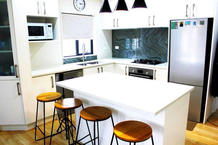 116A Settlement Road Papakura_3