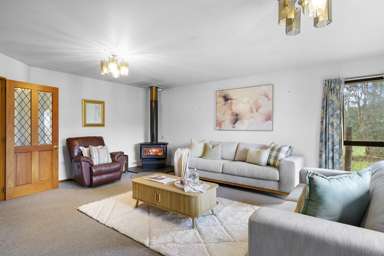 51 Fountains Road_4