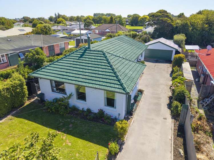 65 Breens Road Bishopdale_12