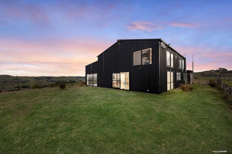 823 Wairamarama Onewhero Road Onewhero_7