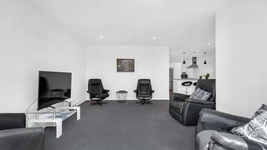 49 Pegasus Boulevard_4
