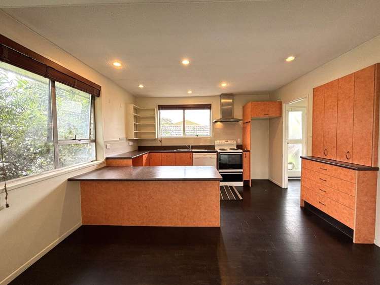 2/49 Chichester St Woolston_2