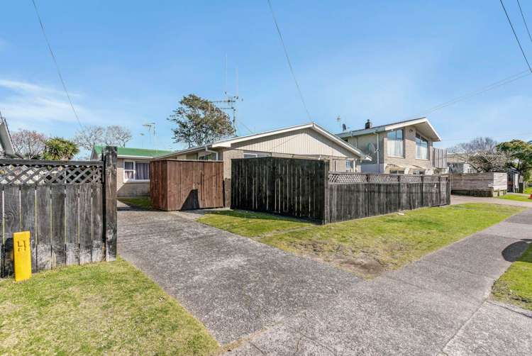 1-3/18 Grenada Street Mt Maunganui_9