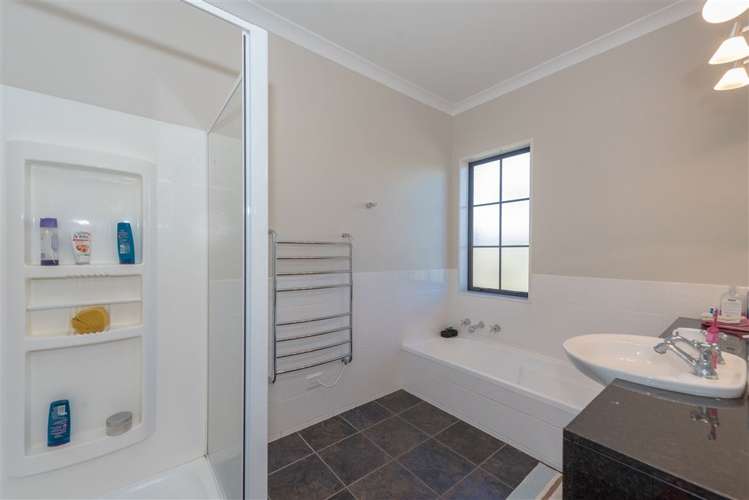 60 Redbrook Drive Taupiri_27