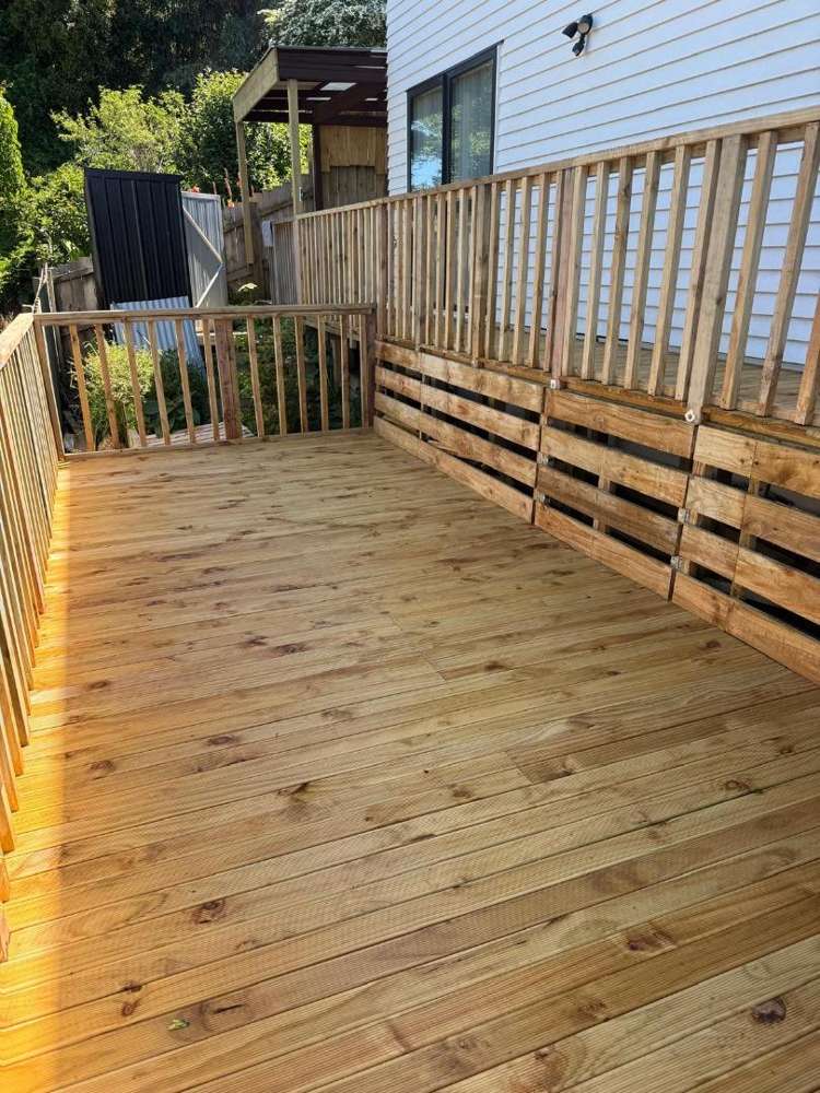 33 Tamaki Avenue 10057_19