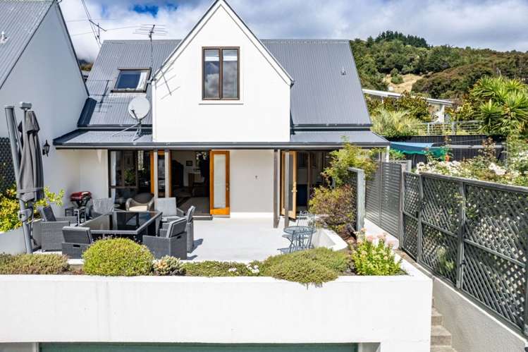 5B Rue Renard Akaroa_33