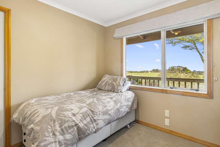 679 Wereta Road Marotiri_13
