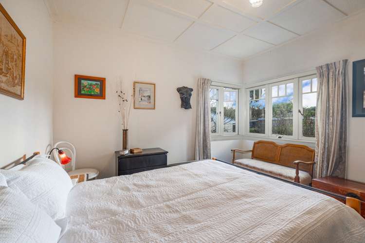 4 Centennial Park Road Wellsford_7