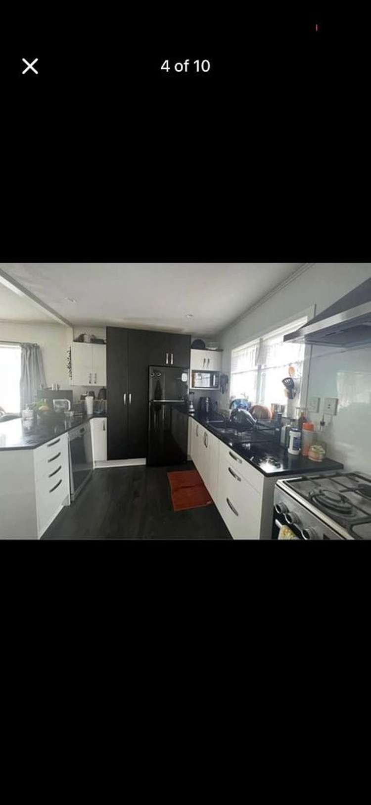 Address withheld Mount Roskill_6