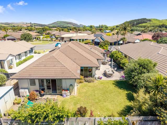 12 Addison Court Papamoa_2