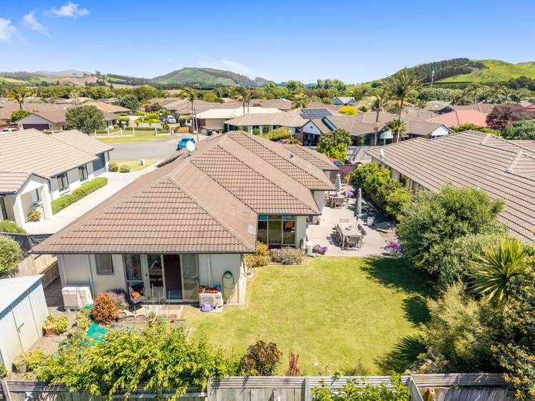 12 Addison Court Papamoa_2