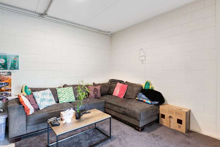 15 Wech Drive Warkworth_17