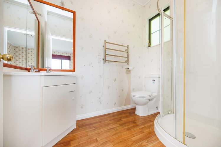 65 Harrisons Line Ashhurst_13