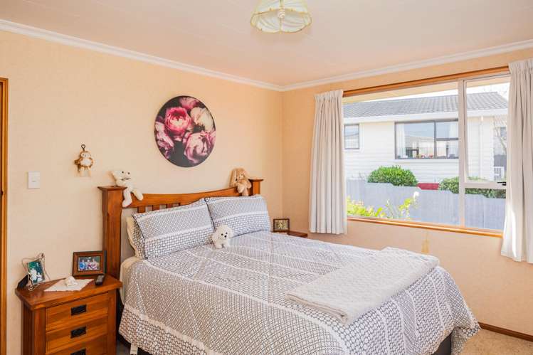 8b Stuart Street Oamaru_8