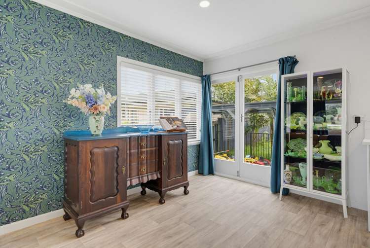 30B Birdwood Road, Pukekohe_6