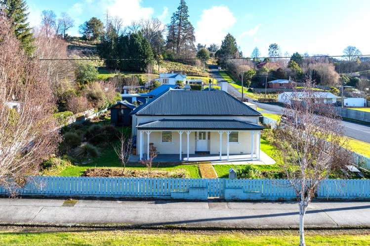30 Whitehaven Street Lawrence_28