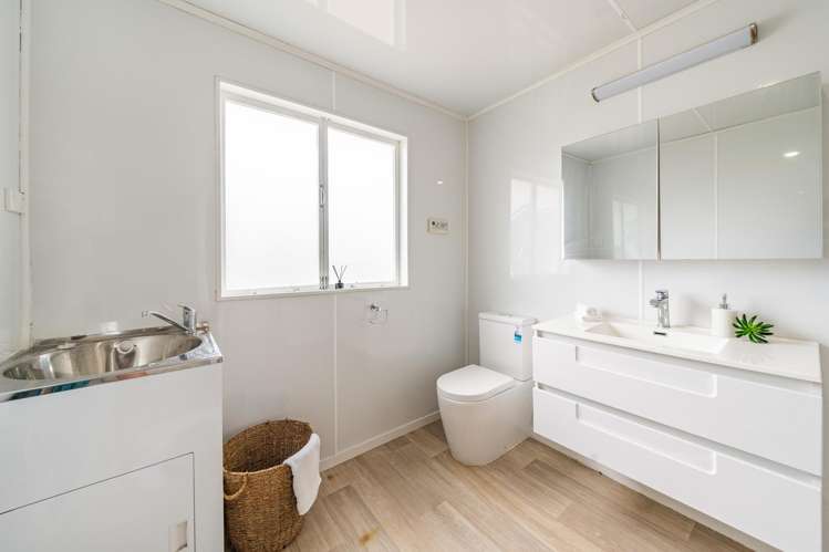 7 Marshall Street Karori_26